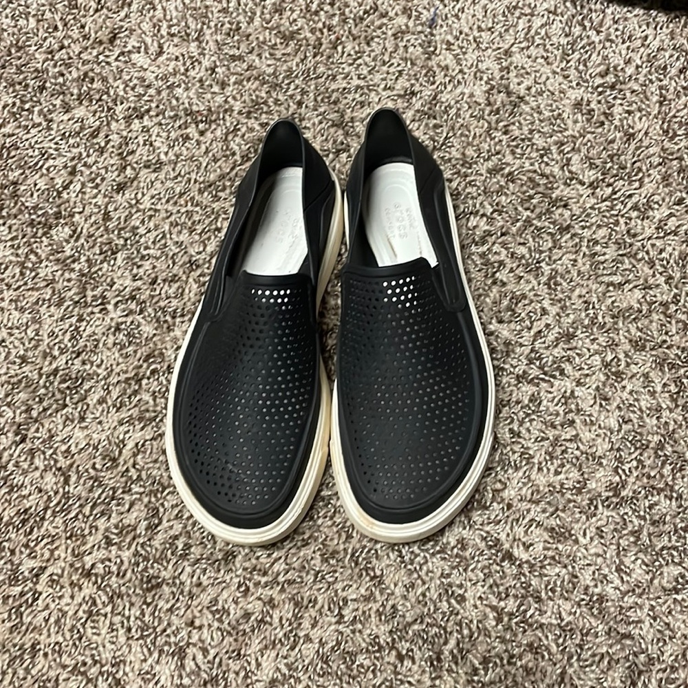 cute shoes